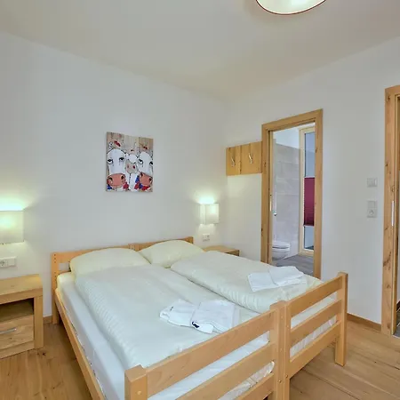 Apartment Modern With Garden, With Access To Sauna