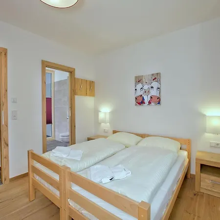 Modern With Garden, With Access To Sauna Apartment